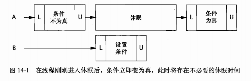 image-20200909155341758